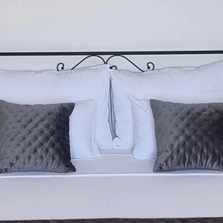 Beautiful Apartment,amazing View,parking! Apartment Dubrovnik