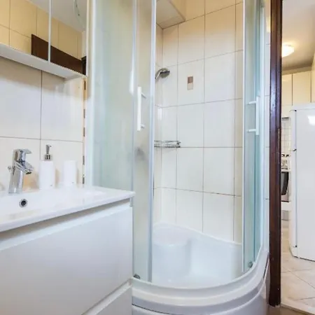 Appartamento Beautiful Apartment,amazing View,parking! Ragusa