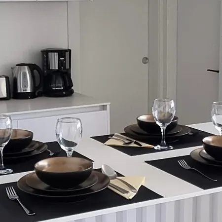 Appartamento Beautiful Apartment,amazing View,parking! *