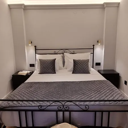 Beautiful Apartment,amazing View,parking! Appartamento
