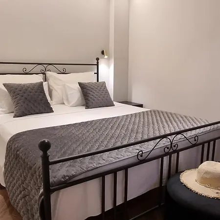 Appartamento Beautiful Apartment,amazing View,parking! *